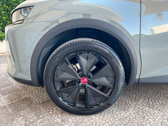 DS AUTOMOBILES DS 7 usata 28