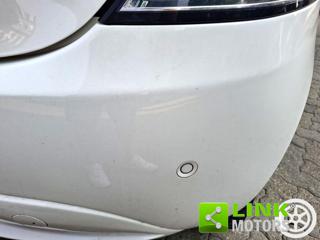 LANCIA Ypsilon usata, con Immobilizzatore elettronico