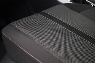 VOLKSWAGEN T-Roc usata, con Bluetooth