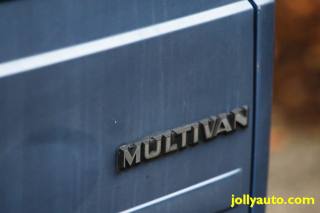 VOLKSWAGEN T3 usata 69