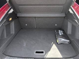 RENAULT Arkana usata, con Alzacristalli elettrici