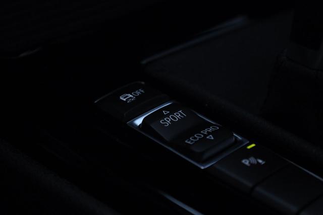 BMW X2 usata, con Fari LED