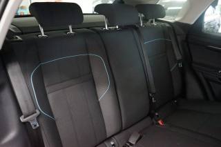 LAND ROVER Range Rover Evoque usata, con Hill holder