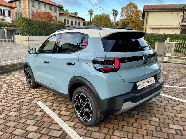 CITROEN C3 usata, con Autoradio