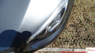 MERCEDES-BENZ GLC 250 usata 68