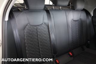 AUDI A1 usata, con Start/Stop Automatico