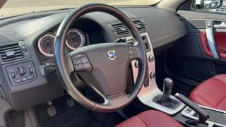 VOLVO C70 usata, con Cruise Control
