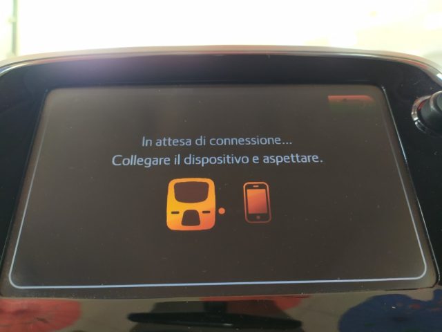 TOYOTA Aygo usata, con Controllo trazione