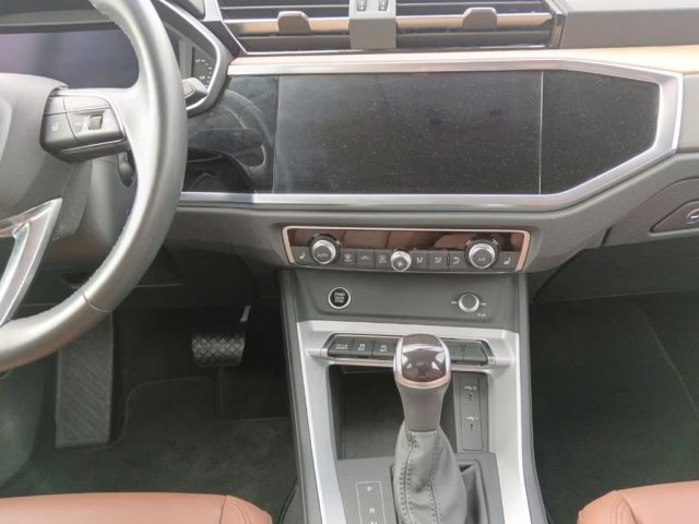 AUDI Q3 usata, con Controllo trazione