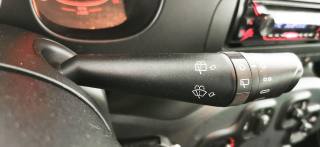 FIAT Panda usata 49