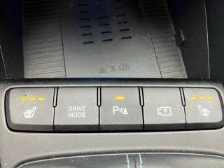 HYUNDAI i20 usata, con ESP