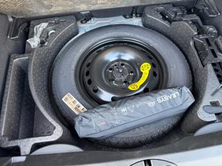 FIAT 500X usata, con Bracciolo