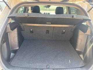 SUZUKI Vitara usata, con USB