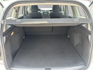 DACIA Duster usata, con Controllo trazione