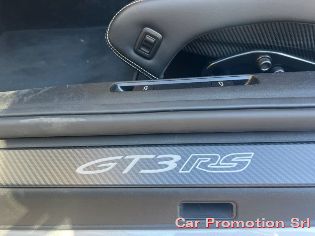 PORSCHE 911 usata, con Bracciolo