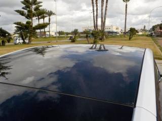 TESLA Model Y usata, con Controllo automatico clima