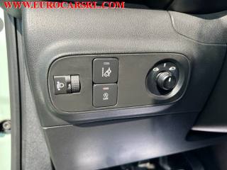 CITROEN C3 usata, con Servosterzo
