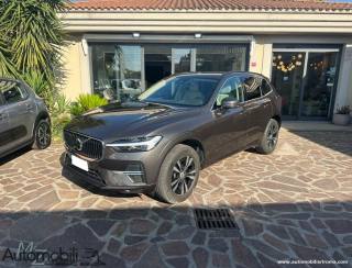VOLVO XC60 B4 automatico Core