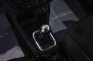 JEEP Renegade usata, con Controllo elettronico della corsia