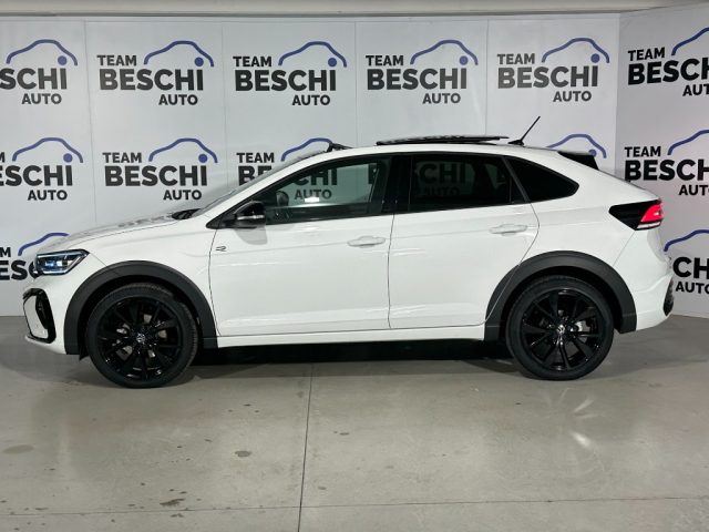 VOLKSWAGEN Taigo usata, con Airbag laterali