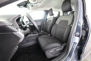 RENAULT Clio usata 2