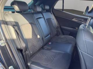 KIA Sportage usata, con Bluetooth