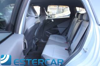 BMW X3 usata, con Chiusura centralizzata