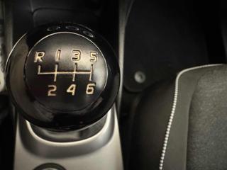 FIAT 500X usata, con Sistema di navigazione