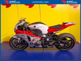 HONDA CBR 1000 RR usata 2
