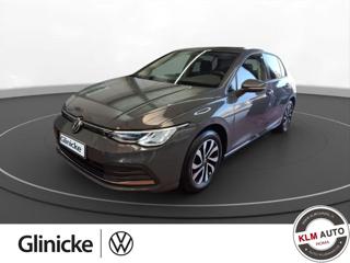 VOLKSWAGEN Golf 2.0 TDI 150 CV DSG SCR Style PERFETTA