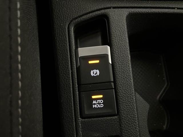 VOLKSWAGEN T-Roc usata 29