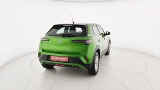 OPEL Mokka usata, con Touch screen