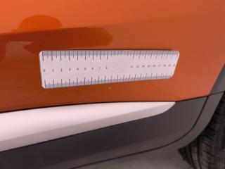 MG ZS usata, con Streaming musicale integrato