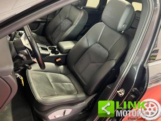 PORSCHE Macan usata, con Climatizzatore