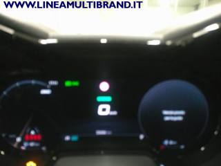 ALFA ROMEO Tonale usata, con ESP