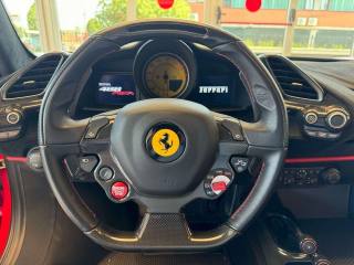 FERRARI 488 usata, con Cruise Control