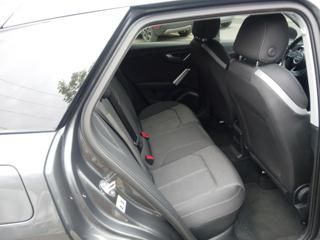 AUDI Q2 usata, con Cruise Control