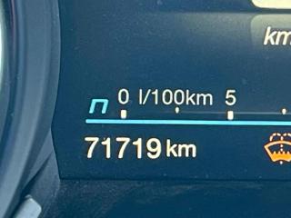 ALFA ROMEO Stelvio usata 28