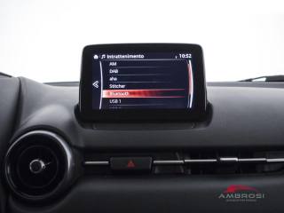 MAZDA 3 usata 14