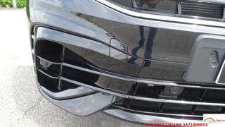 VOLKSWAGEN Tiguan usata 71