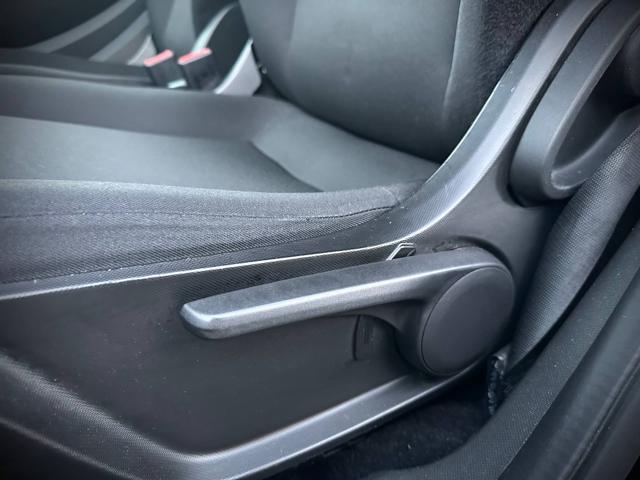 SMART ForTwo usata 22