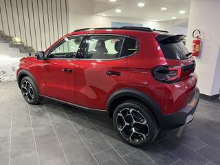 CITROEN C3 usata, con Chiusura centralizzata