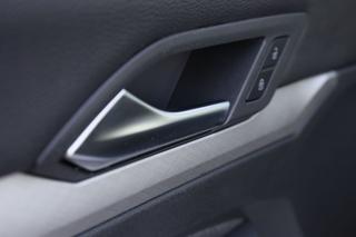 VOLKSWAGEN Golf usata, con Immobilizzatore elettronico