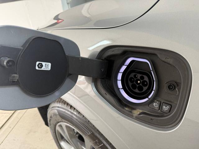 FORD Kuga usata, con Chiusura centralizzata