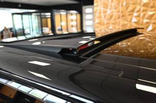 LAND ROVER Range Rover Sport usata 14