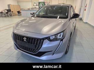 PEUGEOT 208 usata, con Autoradio