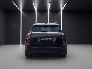 MINI Mini usata, con Airbag Passeggero