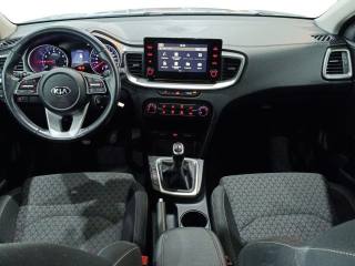 KIA XCeed usata, con Cruise Control