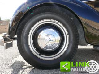 MERCEDES-BENZ Other usata 35