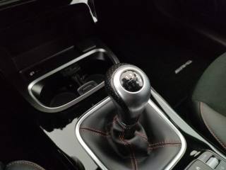 MERCEDES-BENZ CLA 180 usata, con Sistema di navigazione